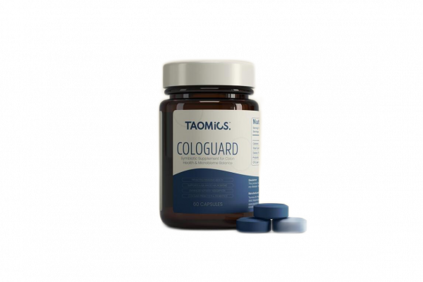 COLOGUARD