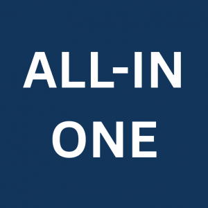 All-In-One Plan