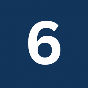 Exclusive 6-Month Plan