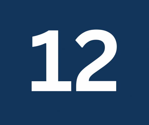 Exclusive 12-Month Plan